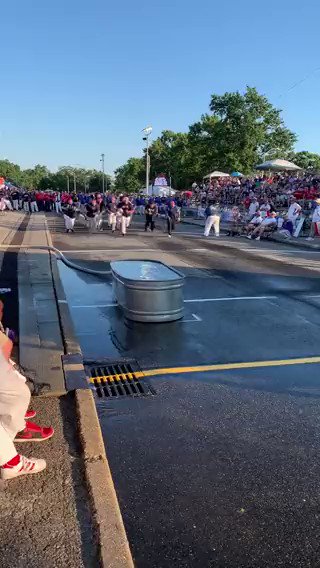 Watch Arun Thareja,'s leaked NSFW video on TwXstars