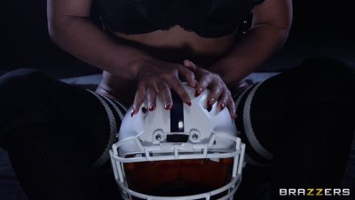 Watch Phoenix Marie's leaked NSFW video on TwXstars