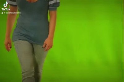 Watch Carmen Electra's leaked NSFW video on TwXstars