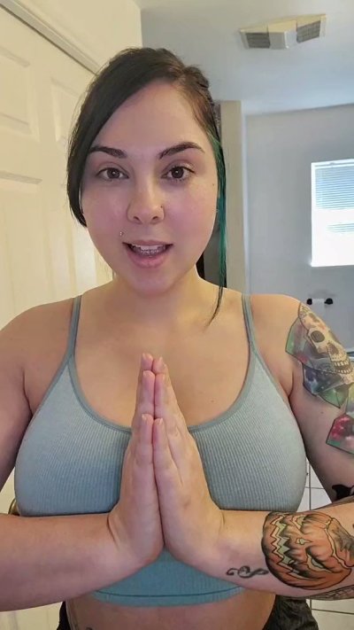 Watch Brooke Synn's leaked NSFW video on TwXstars