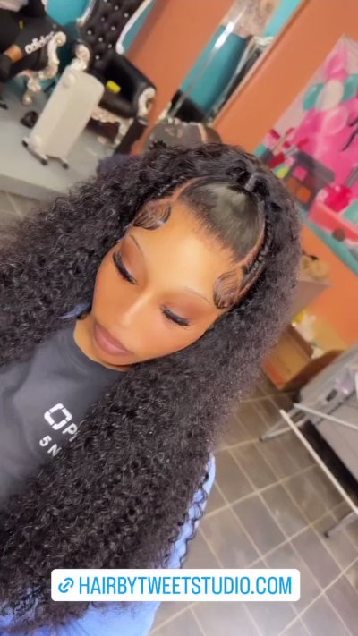 Watch FineAssTweet👅's leaked NSFW video on TwXstars