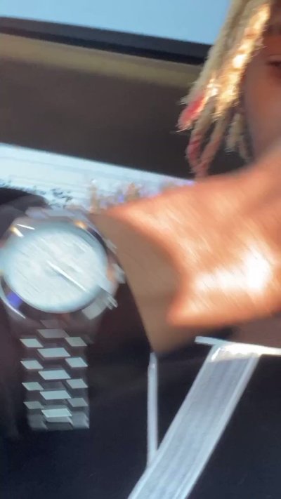 Watch Ladies°L❤️‍🔥VE°Ⓜ️ARV0's leaked NSFW video on TwXstars