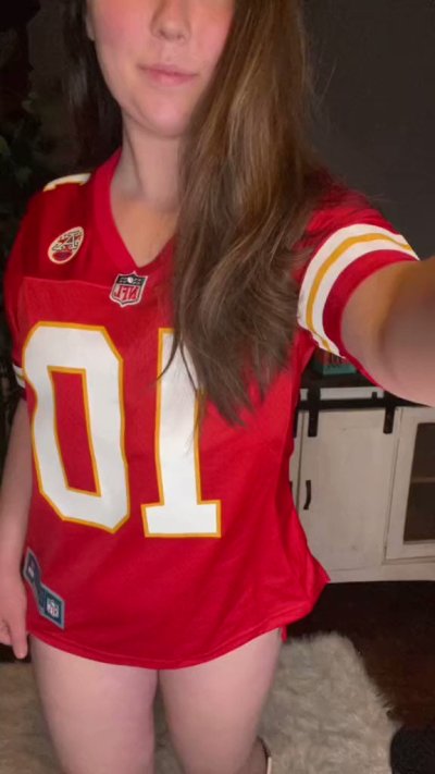 Watch ✨victoria✨'s leaked NSFW video on TwXstars