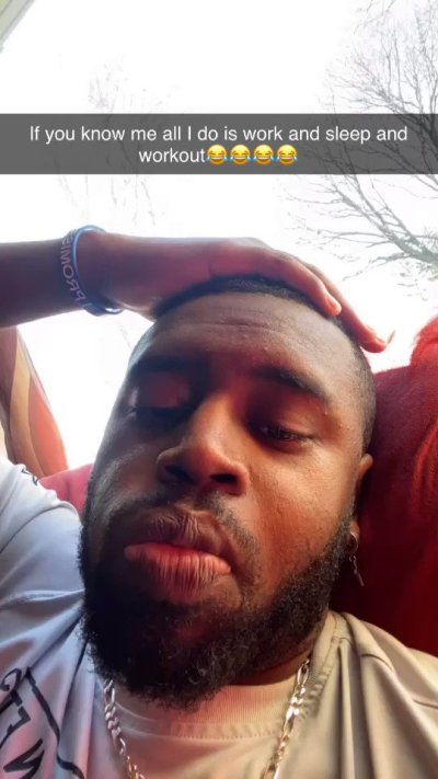 Watch MoneyMakinLANCE⚡️🇳🇬🧊's leaked NSFW video on TwXstars