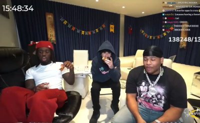 Watch YourNEWS🩸's leaked NSFW video on TwXstars