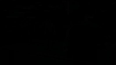 Watch Tobys Angel's leaked NSFW video on TwXstars