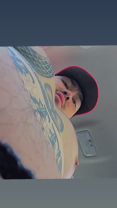 Watch Lucky 🧧's leaked NSFW video on TwXstars