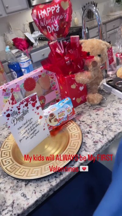 Watch FineAssTweet👅's leaked NSFW video on TwXstars