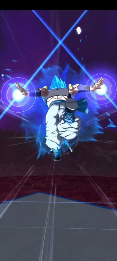 Watch I'm Invincible's leaked NSFW video on TwXstars