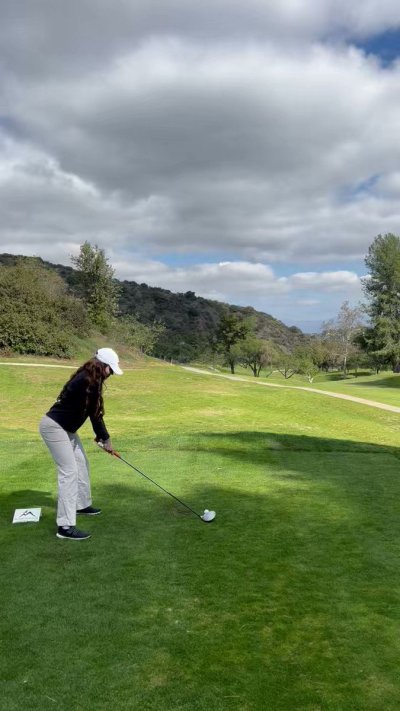 Watch Adria Rae's leaked NSFW video on TwXstars