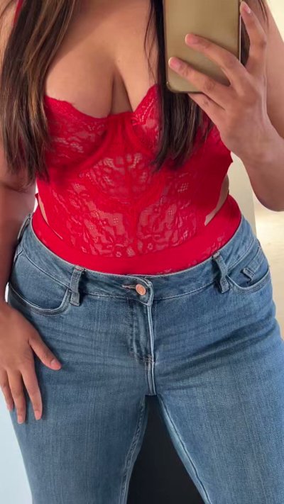 Watch Amber Johal's leaked NSFW video on TwXstars