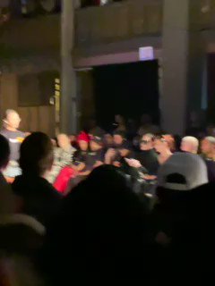 Watch Asa Akira's leaked NSFW video on TwXstars