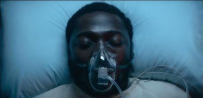 Watch ᑲᥣ𝗈ડડ𝗈ო 💗's leaked NSFW video on TwXstars