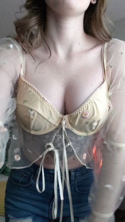 Watch 💖 Emma Ruby 💖's leaked NSFW video on TwXstars