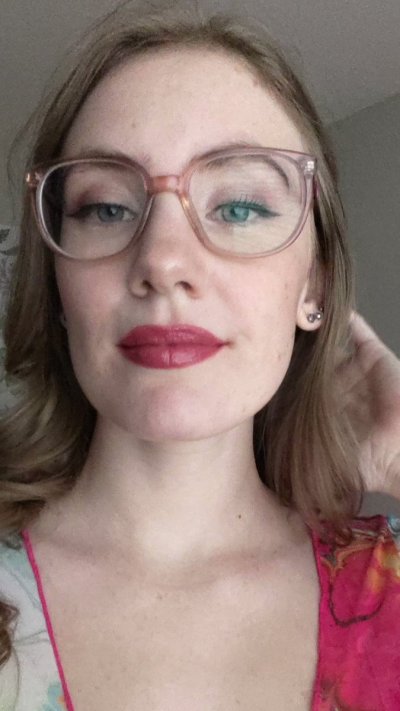 Watch 💖 Emma Ruby 💖's leaked NSFW video on TwXstars