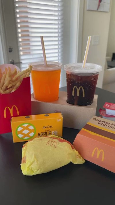 Watch Janexy's leaked NSFW video on TwXstars