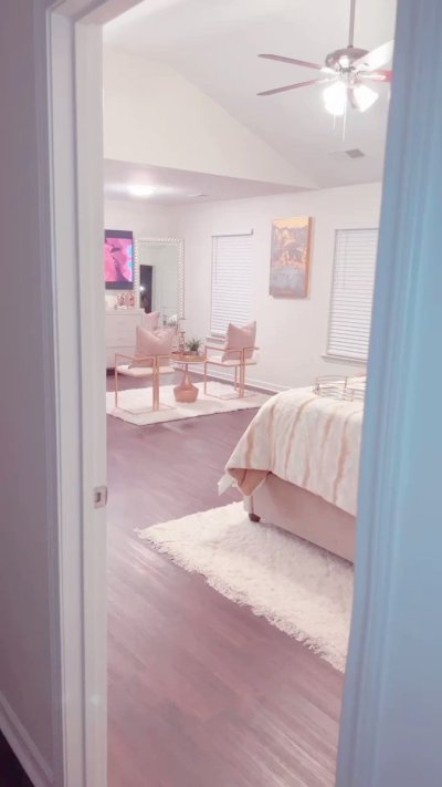 Watch FineAssTweet👅's leaked NSFW video on TwXstars