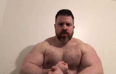 Watch Kano's leaked NSFW video on TwXstars