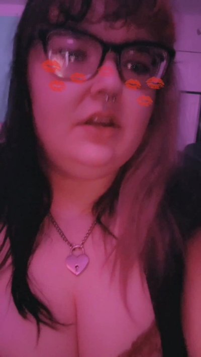 Watch ✨Chaos✨ (succubus arc)'s leaked NSFW video on TwXstars