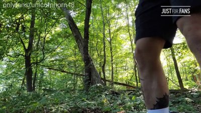 Watch Unicornhorn48🦄's leaked NSFW video on TwXstars