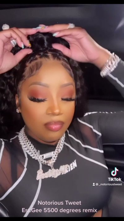 Watch FineAssTweet👅's leaked NSFW video on TwXstars