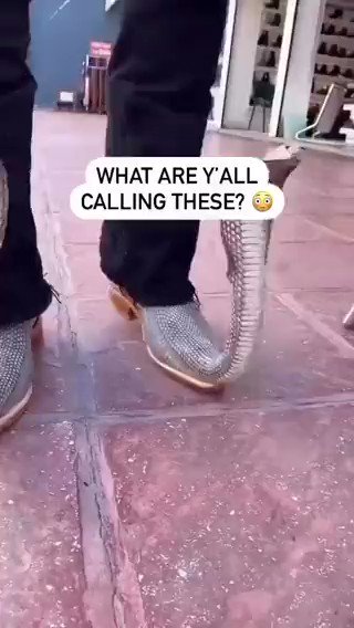 Watch Arun Thareja,'s leaked NSFW video on TwXstars