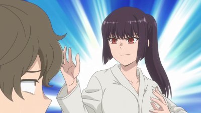 Watch Waifu Alert's leaked NSFW video on TwXstars