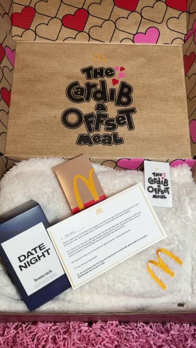 Watch Janexy's leaked NSFW video on TwXstars