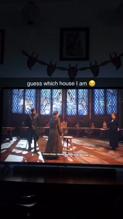 Watch ari ♡'s leaked NSFW video on TwXstars