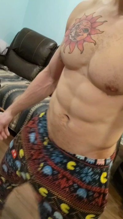 Watch Unicornhorn48🦄's leaked NSFW video on TwXstars