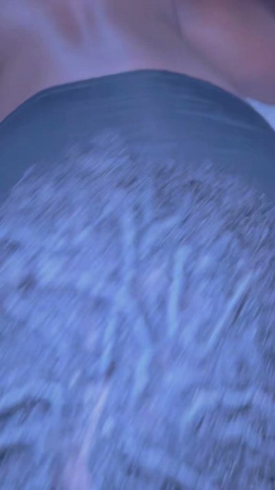 Watch LocdSuccubus💋🦇's leaked NSFW video on TwXstars