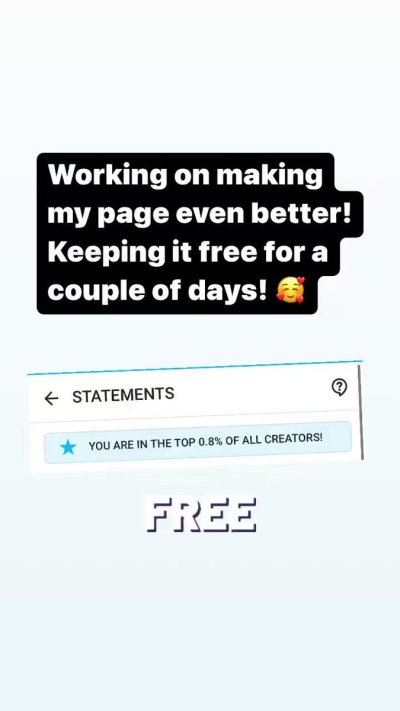 Watch Jacqueline Petzak's leaked NSFW video on TwXstars