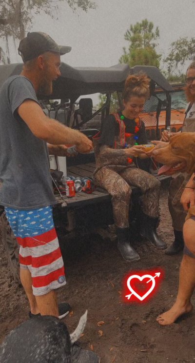 Watch Megan's leaked NSFW video on TwXstars