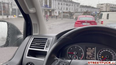 Watch LITTLECAPRICE.com's leaked NSFW video on TwXstars