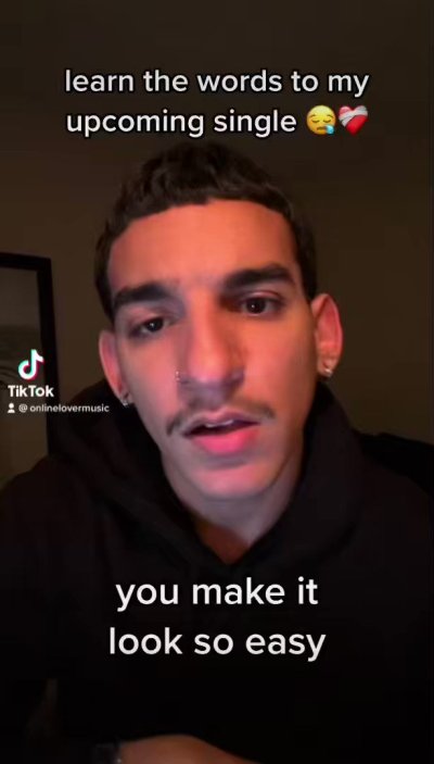 Watch Online Lover's leaked NSFW video on TwXstars