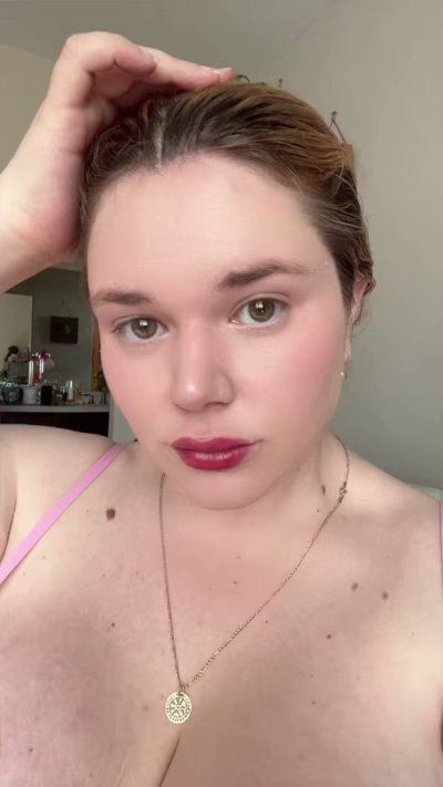 Watch Chaos Emerald's leaked NSFW video on TwXstars