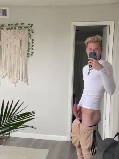 Watch Micah West's leaked NSFW video on TwXstars