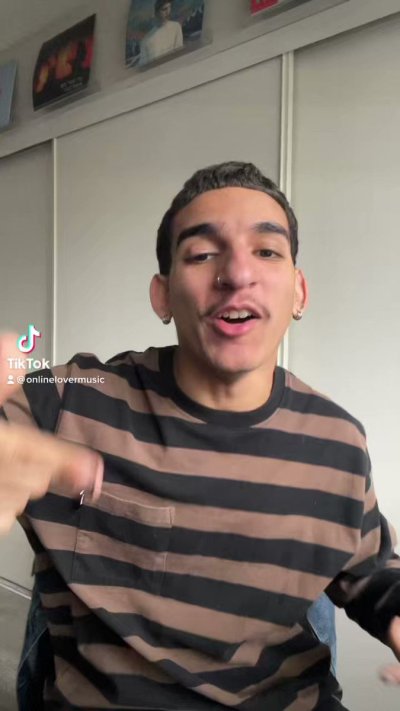 Watch Online Lover's leaked NSFW video on TwXstars