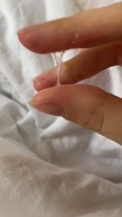 Watch Laci Witton's leaked NSFW video on TwXstars