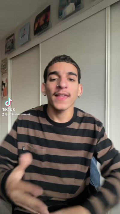 Watch Online Lover's leaked NSFW video on TwXstars