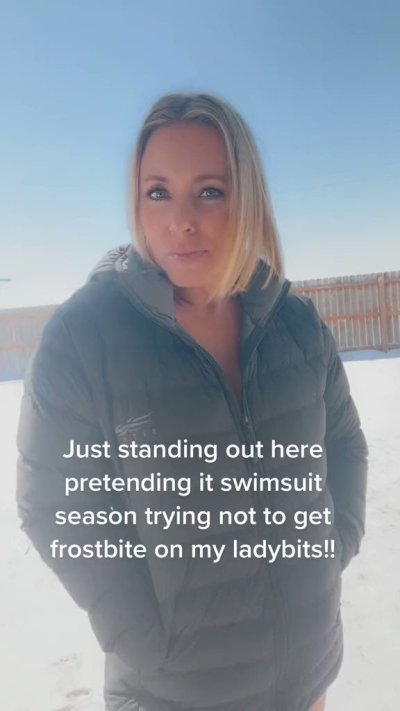 Watch Midwest Mom's leaked NSFW video on TwXstars