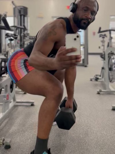 Watch R.D.D's leaked NSFW video on TwXstars