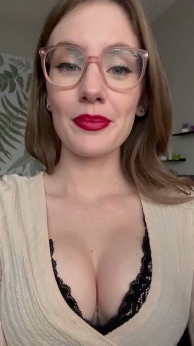 Watch 💖 Emma Ruby 💖's leaked NSFW video on TwXstars