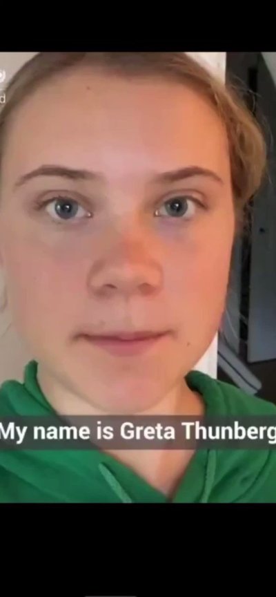 Watch yung north's leaked NSFW video on TwXstars