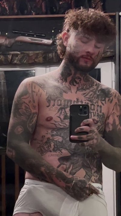 Watch yung north's leaked NSFW video on TwXstars