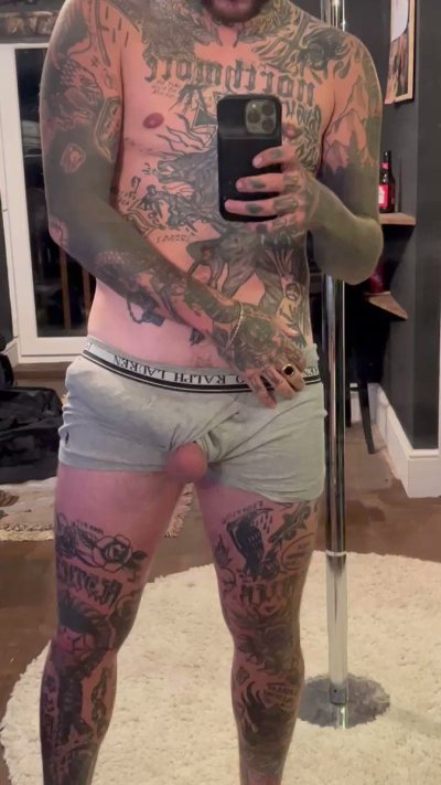 Watch yung north's leaked NSFW video on TwXstars