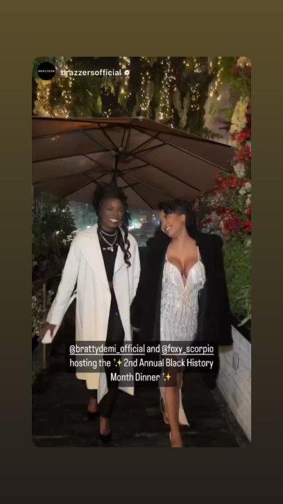 Watch Ana Fuckin Foxxx's leaked NSFW video on TwXstars