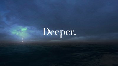 Watch Kayden Kross's leaked NSFW video on TwXstars