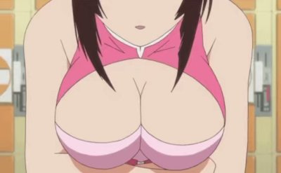 Watch Milada's leaked NSFW video on TwXstars