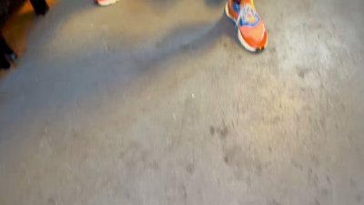 Watch Aaron Trainer's leaked NSFW video on TwXstars